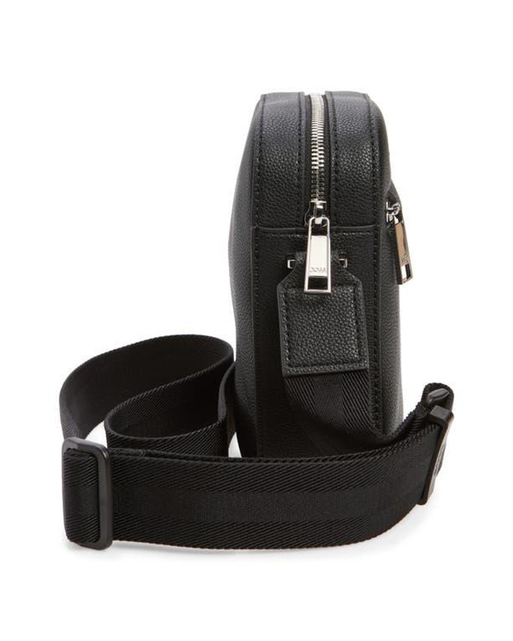 Pu leather ray phone crossbody sale