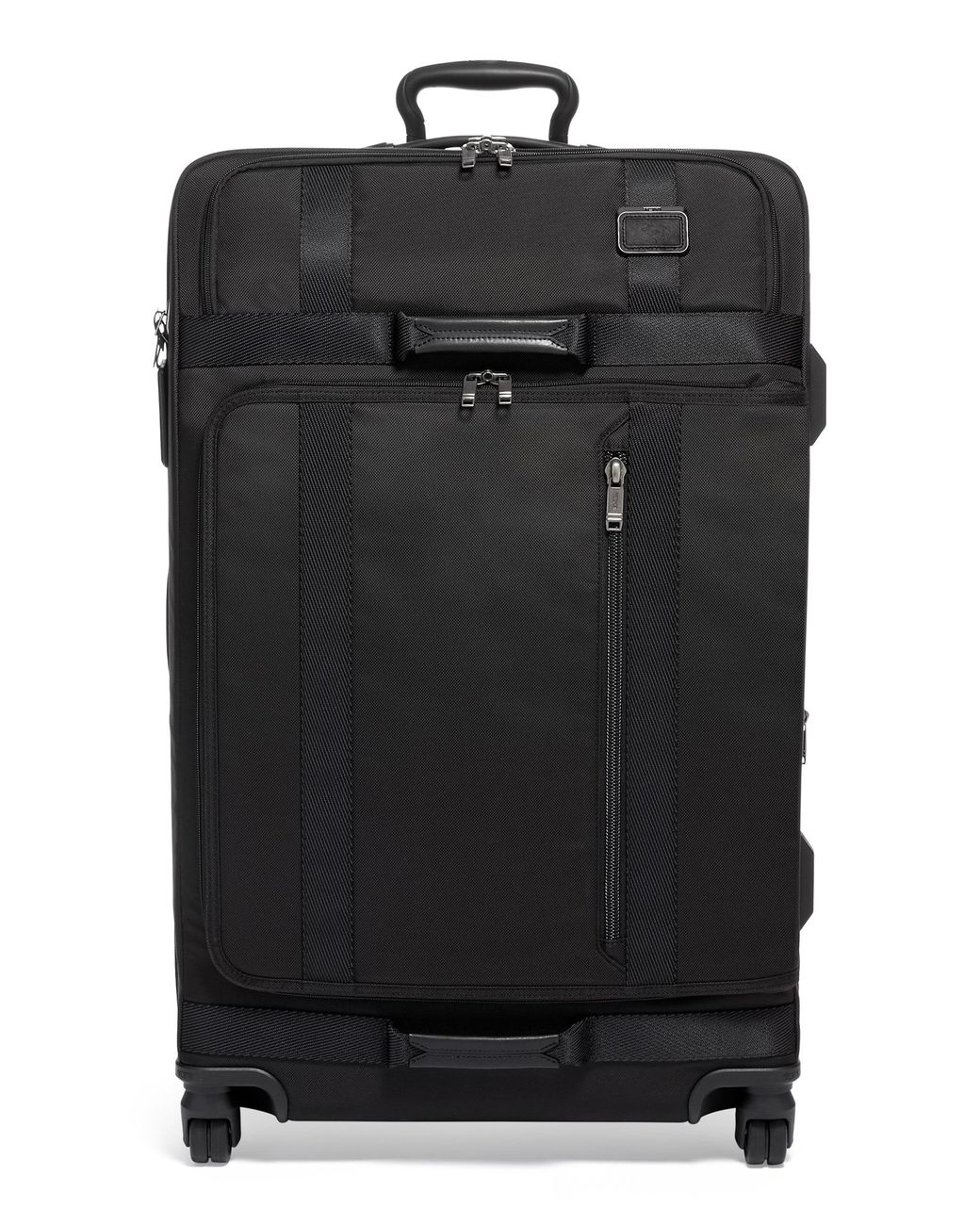 Tumi Merge 31inch Recycled Extended Trip Expandable Rolling Suitcase