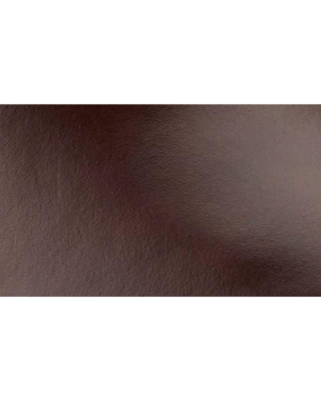 Spring Step Brown Patchpower Bootie