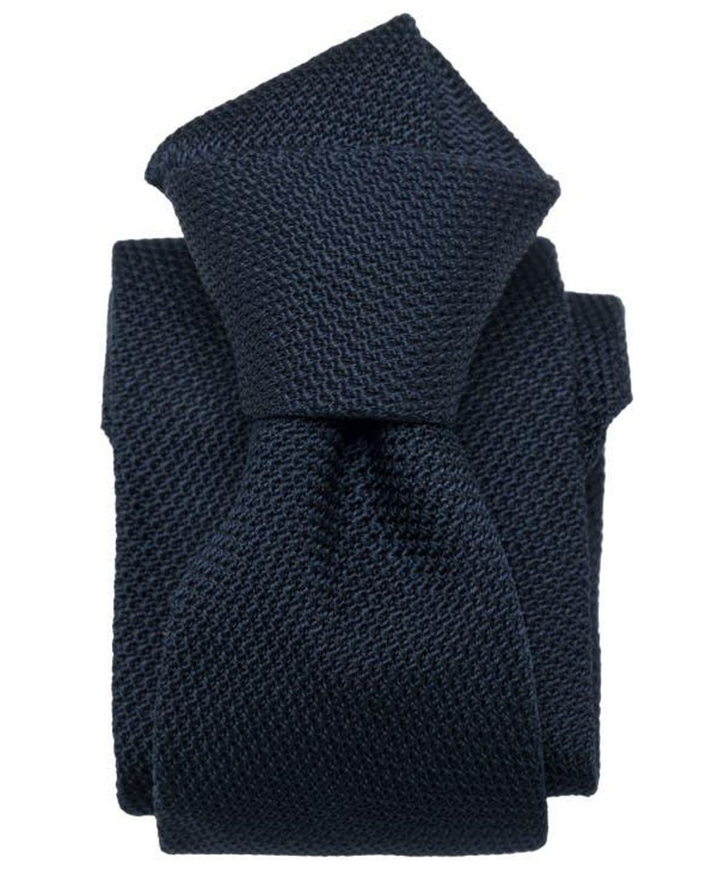 Elizabetta Blue Cavour for men