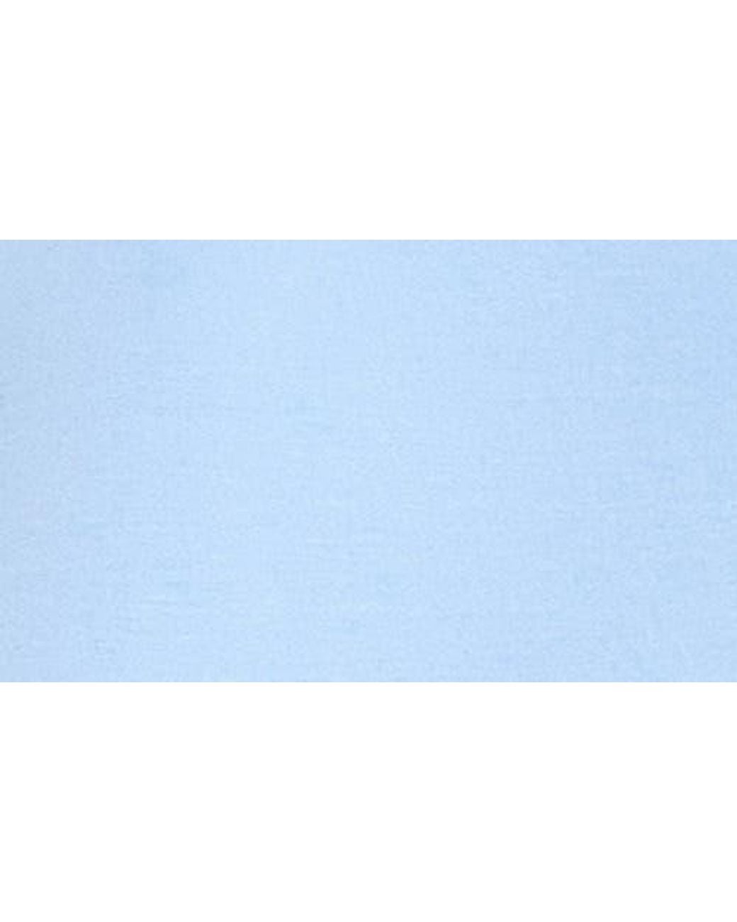 Grey Lab Blue Soft Basic Top