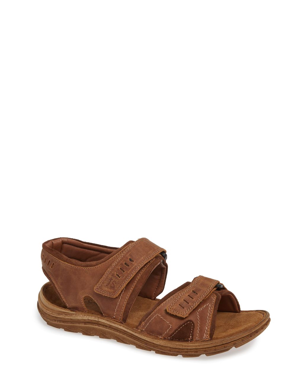 josef seibel raul 19 sandals