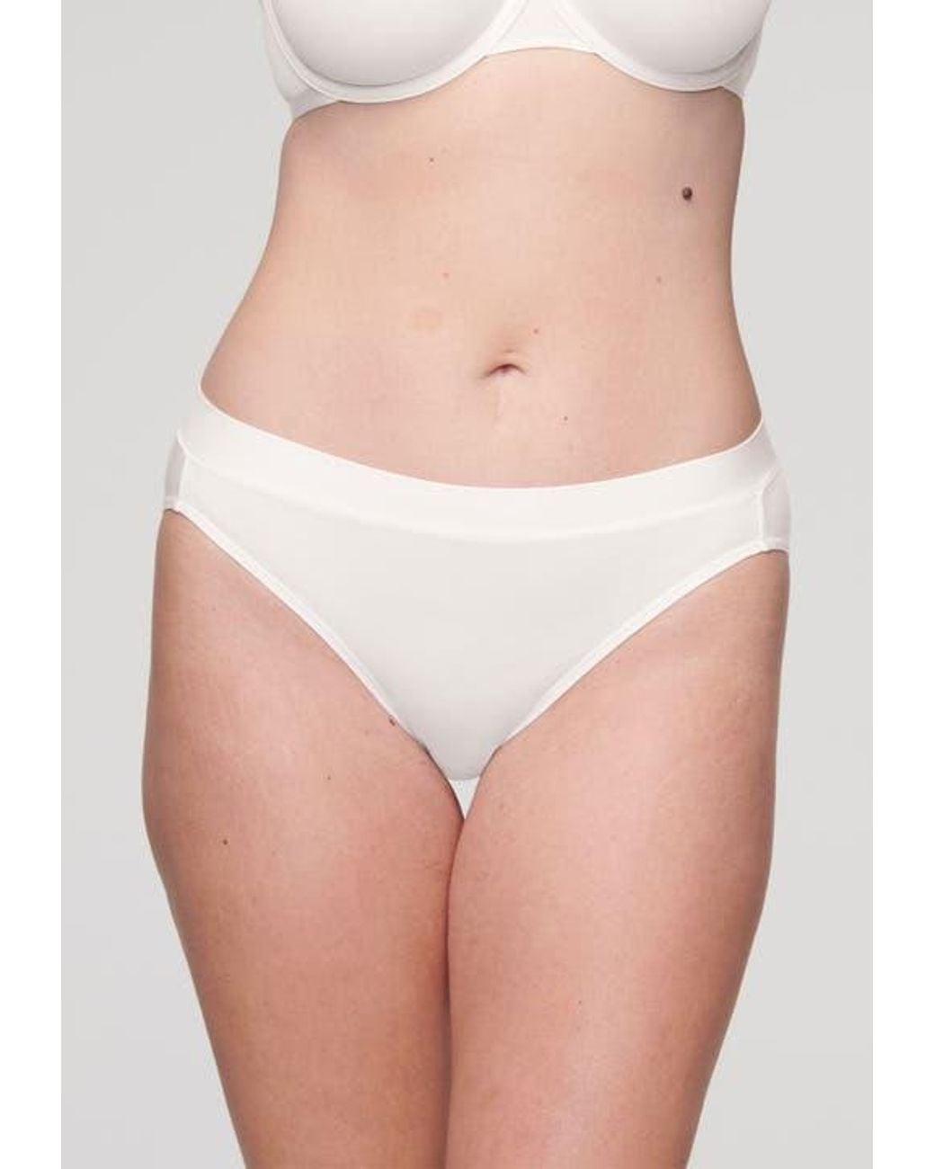 CUUP White The Brief