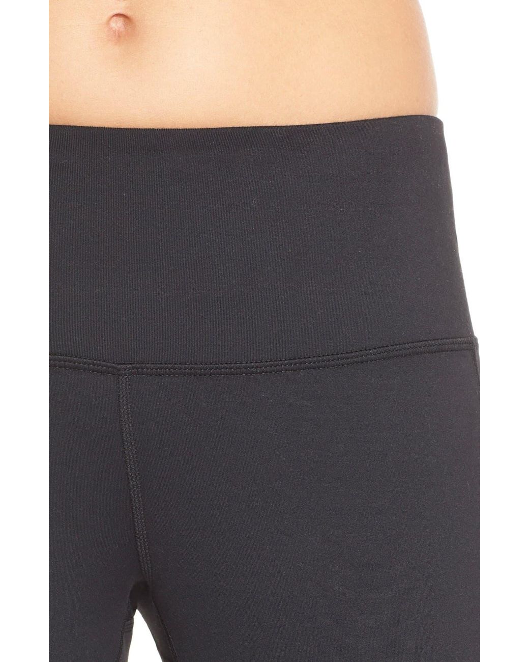 zella plank pants