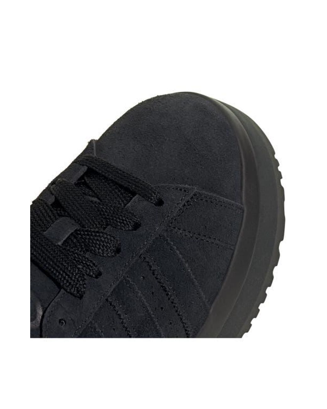 adidas gazelle silver green womens Women's adidas Campus 00s 'Winter Low Black Carbon' 7