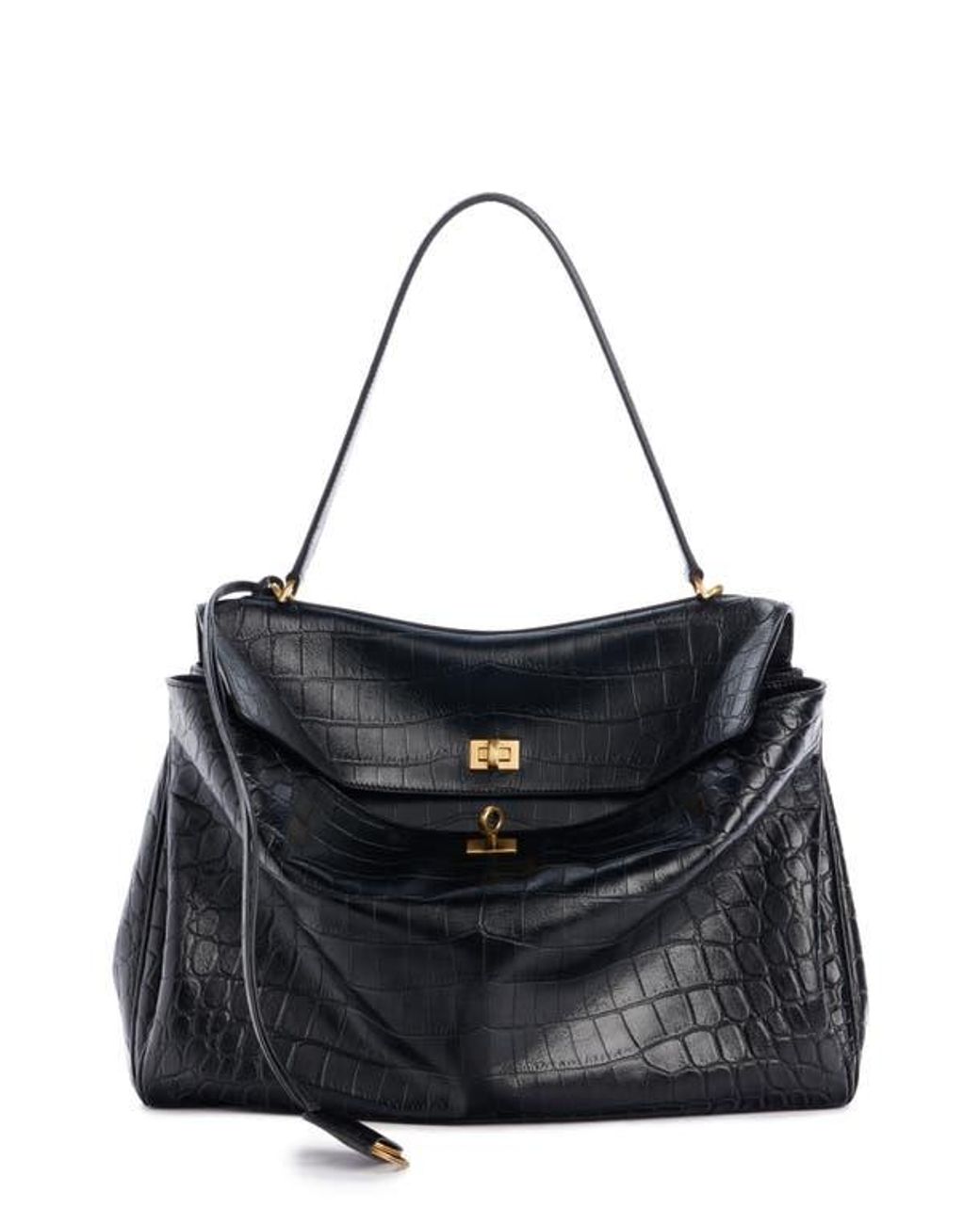balenciaga--Large-Rodeo-Croc-