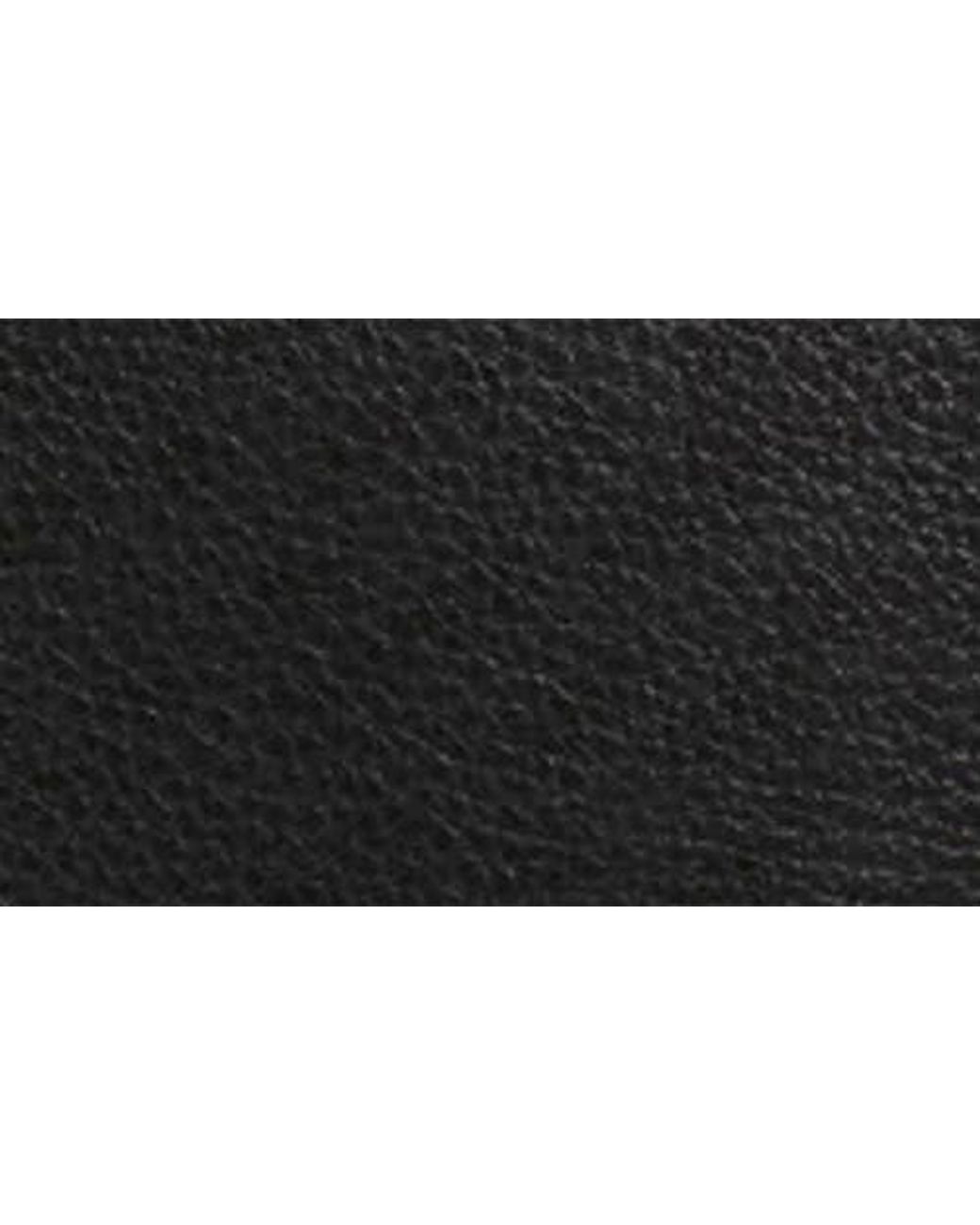 Hammitt Gray Hunter Medium Backpack