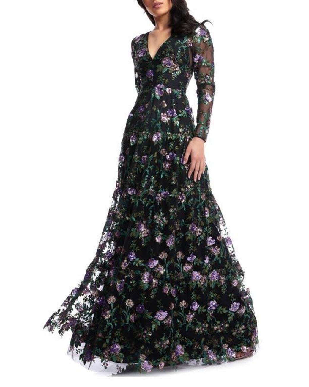 casual dress sneakers Amazon is selling stylish black for $21 Gorgeous Halloween Wedding Dress Restocked at Location Synergy Size:US 4