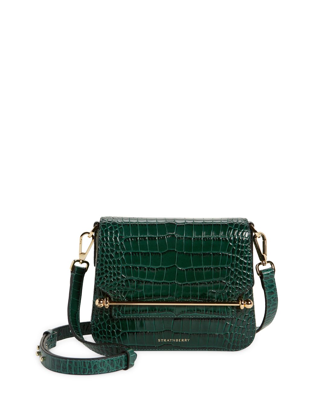 furla lily mini crossbody
