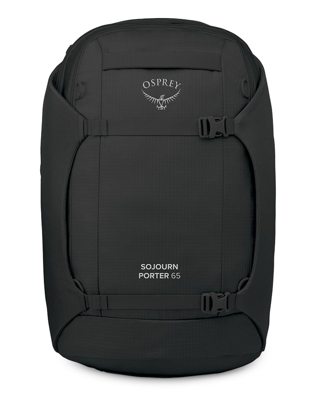 Osprey Sojourn Porter Travel Backpack in Black Lyst