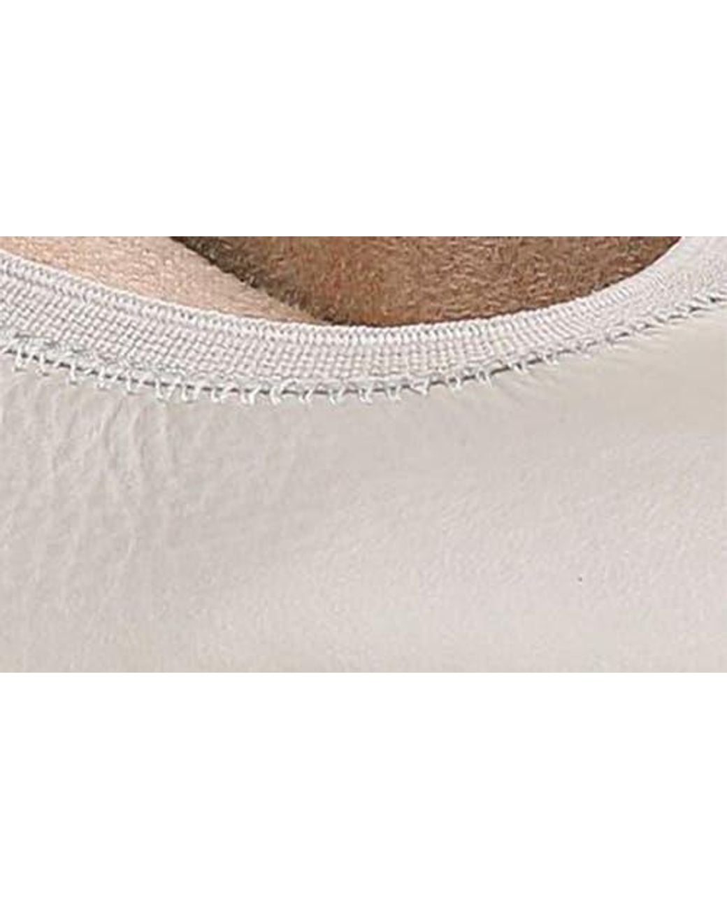 Vionic Multicolor Caroll 2.0 Flat