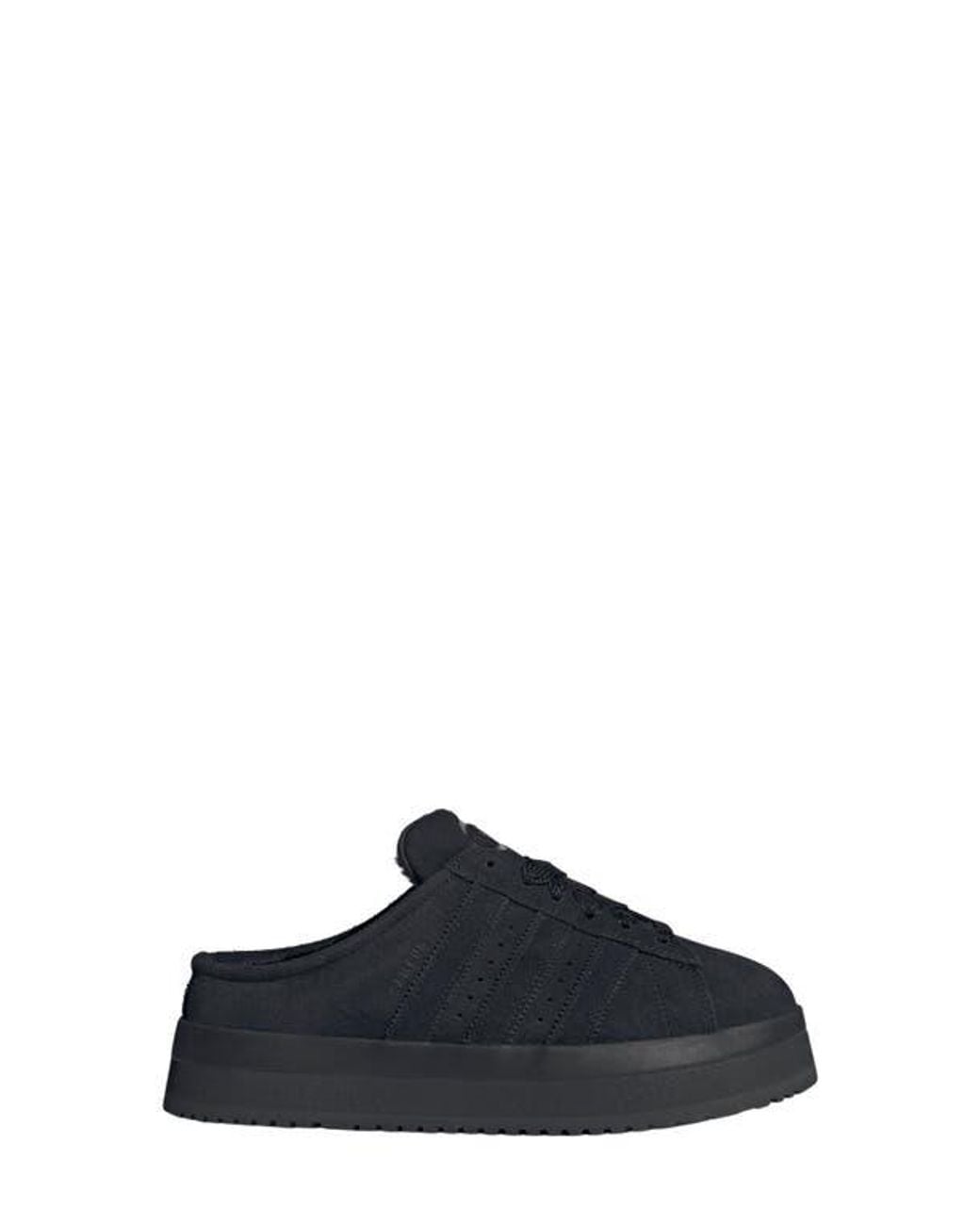adidas gazelle silver green womens Men's Adidas CAMPUS 00s 