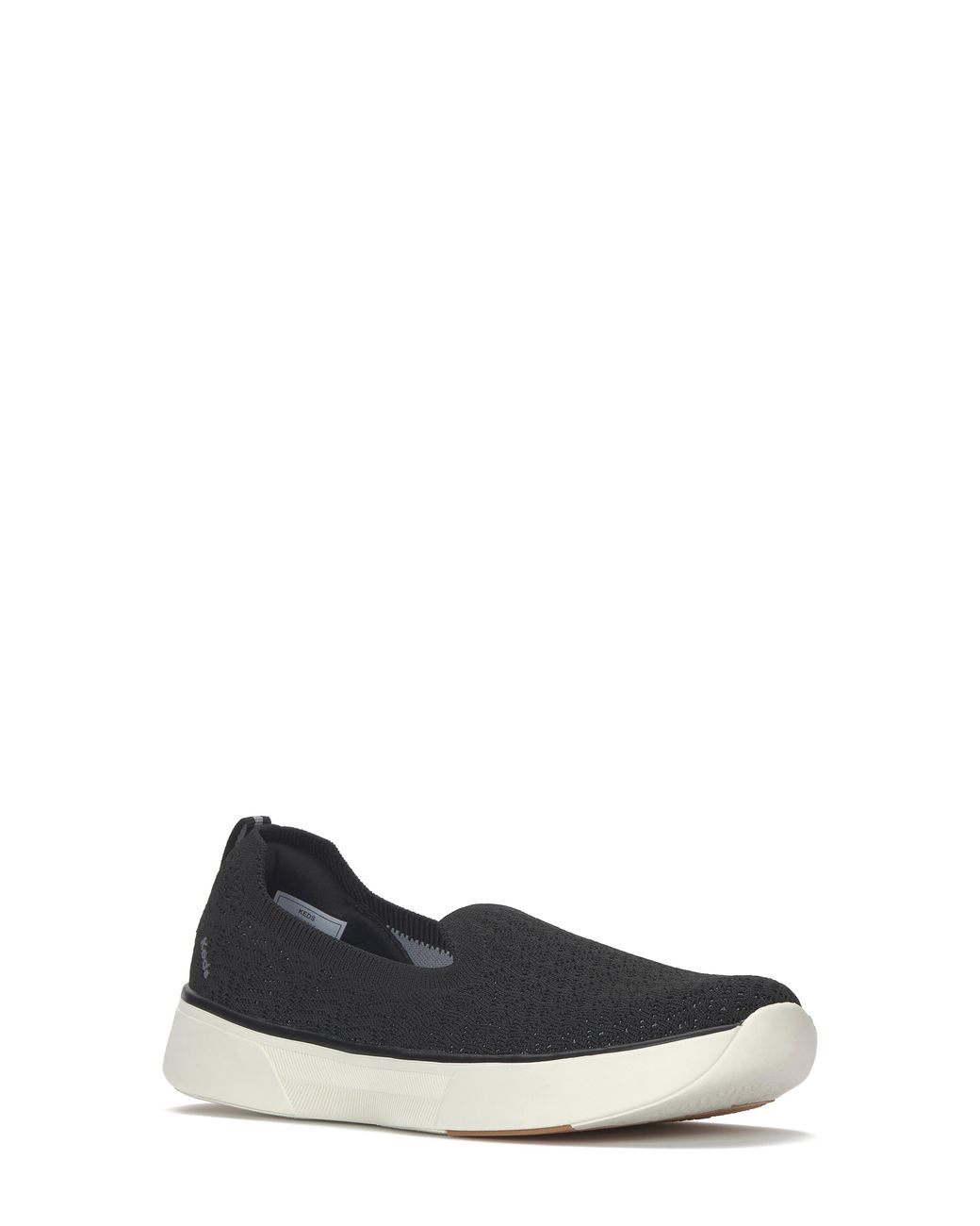 Keds Blue Bliss Loafer