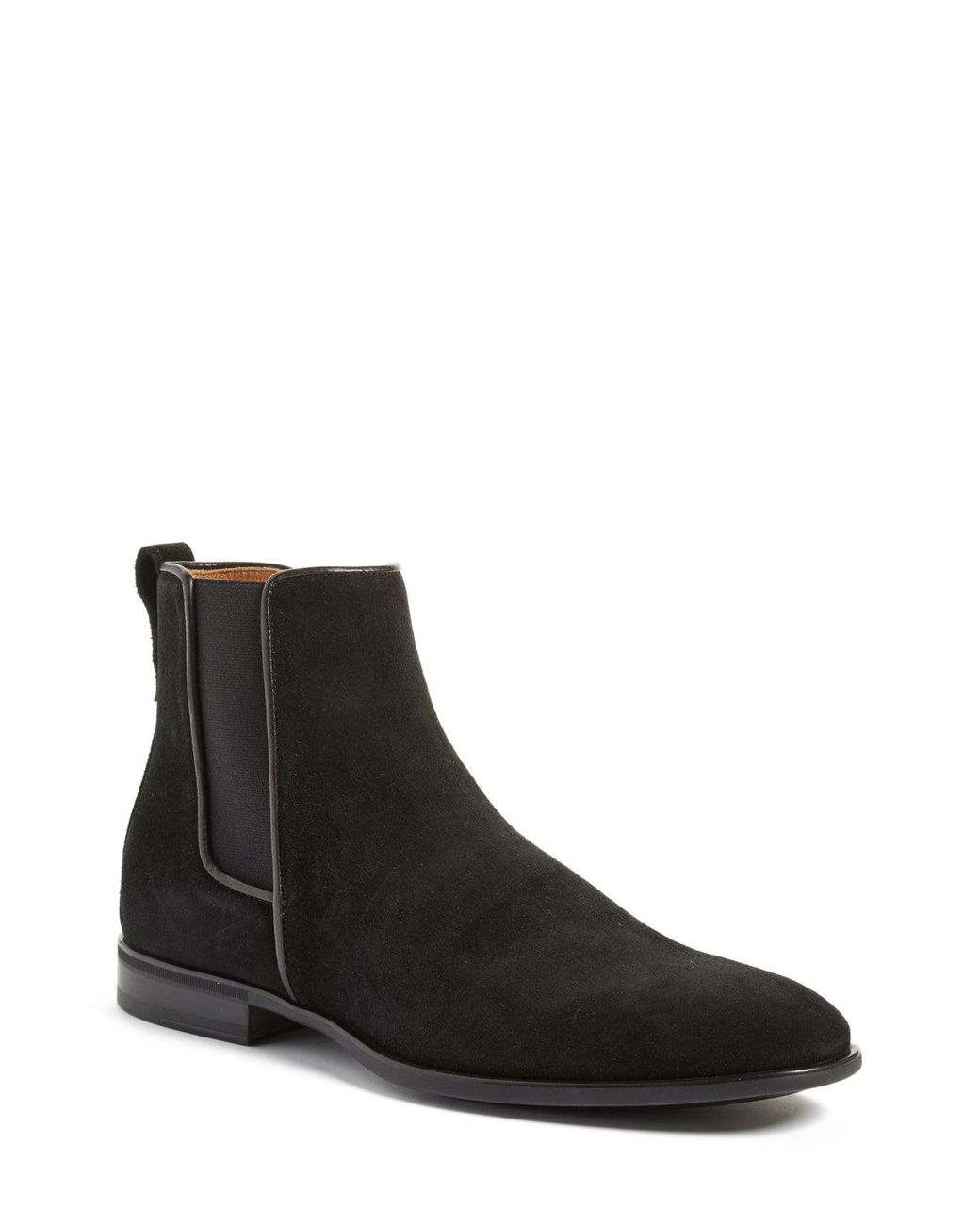 aquatalia adrian boot