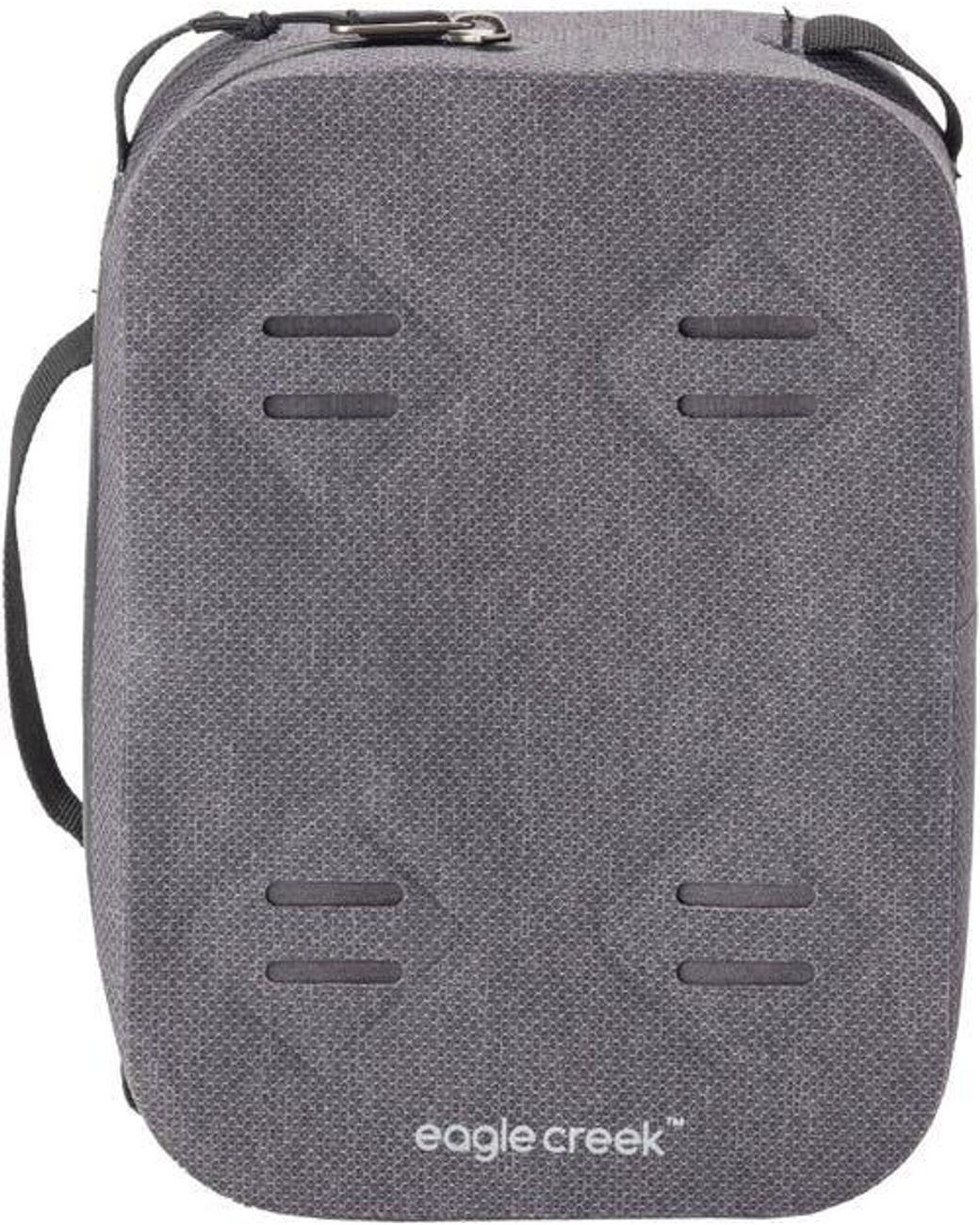 Eagle Creek Gray Pack-It Dry Cube