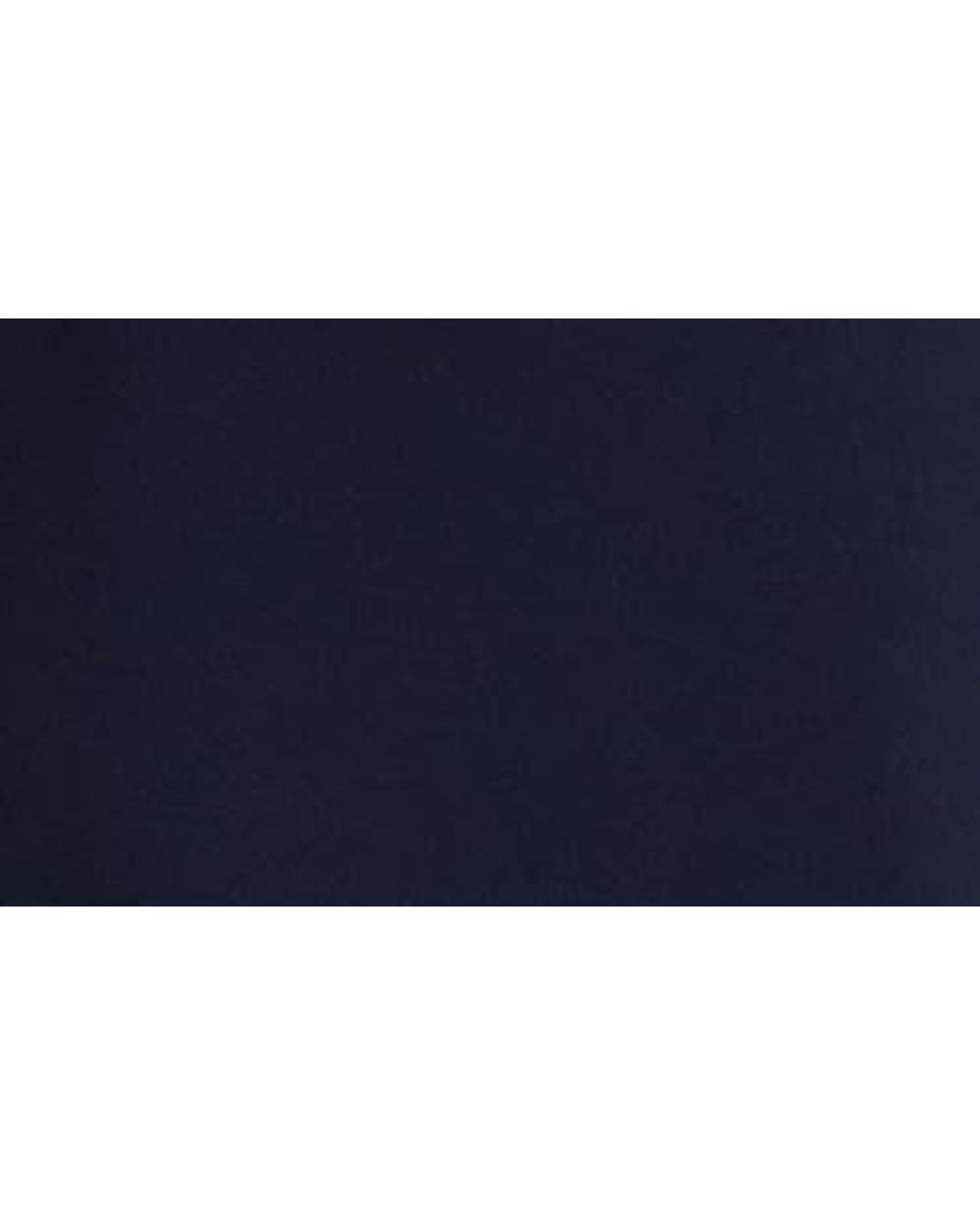 Bugatchi Blue Soft Touch Performance Knit Vest for men
