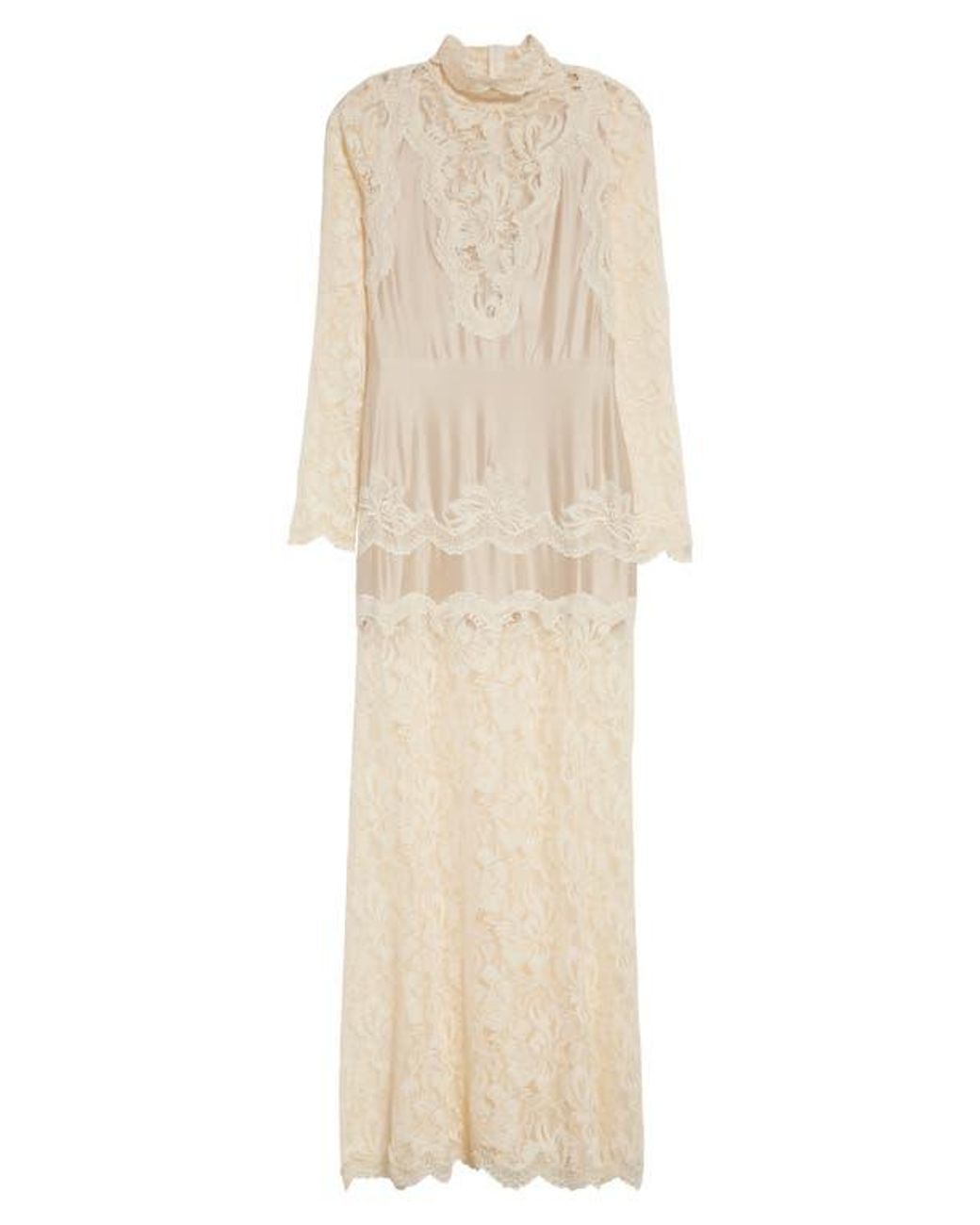 skims shimmer dress long sleeve SKIMS Soft Lounge Long Sleeve Dress