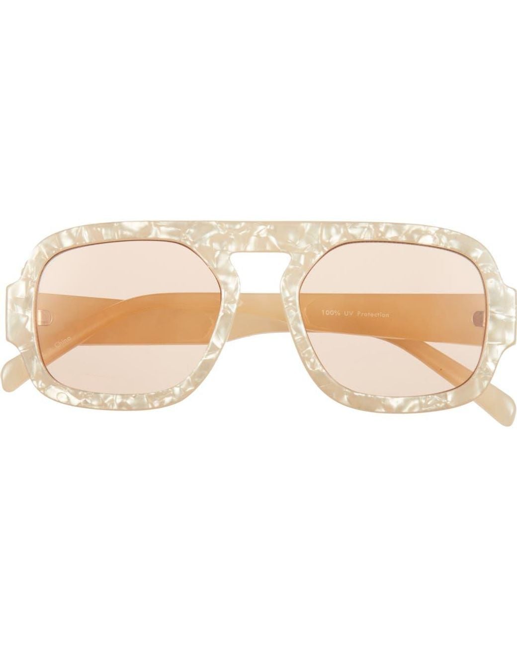 BP. Natural Shield Sunglasses