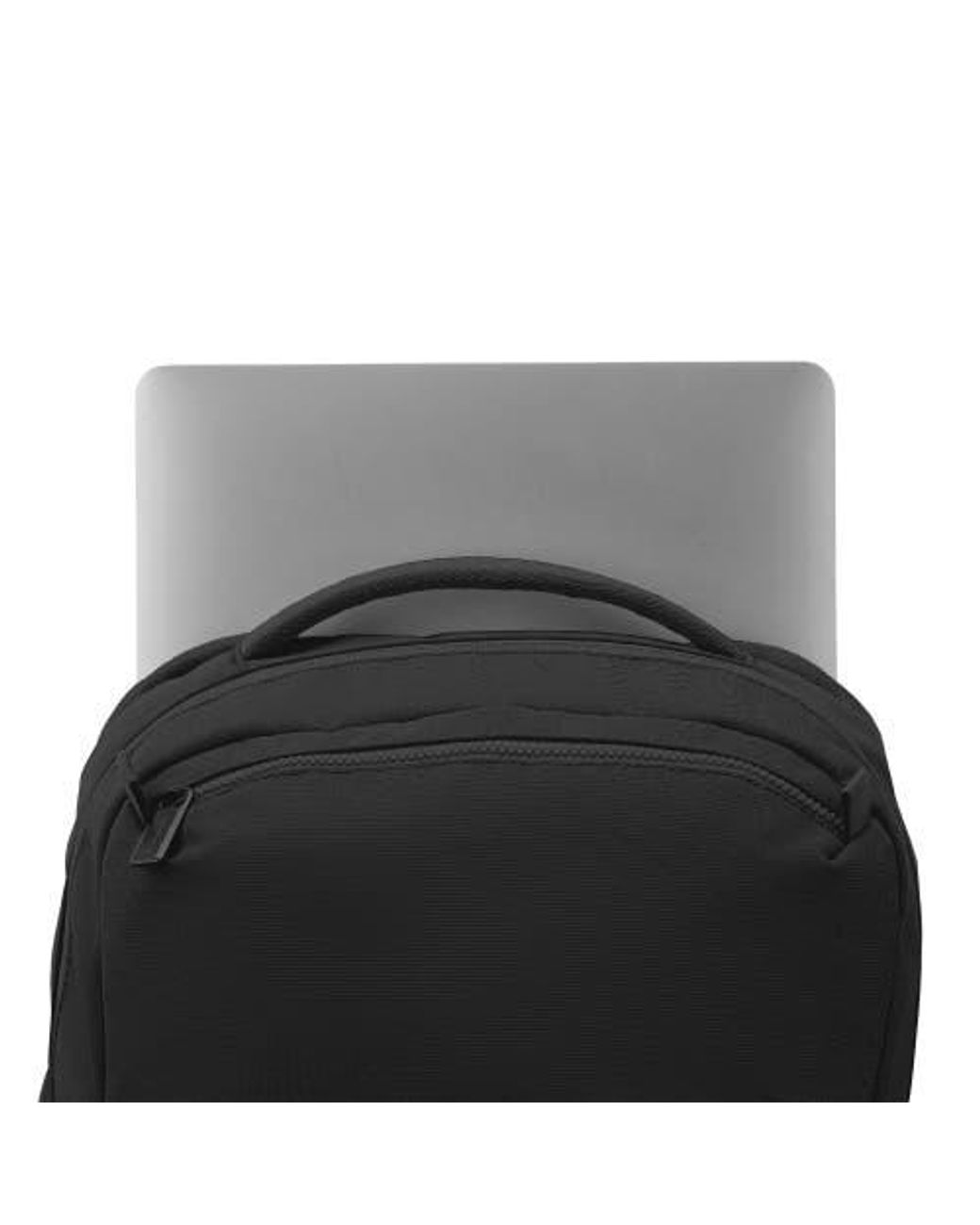 Samsonite Black Better Than Basic Backpack