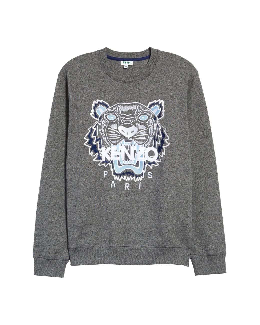 Kenzo sweatshirt nordstrom deals