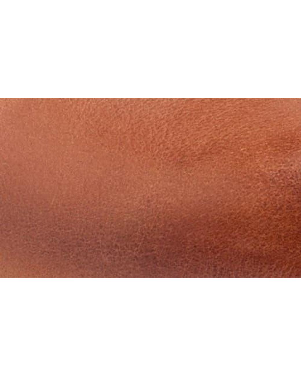 Børn Brown Todd Plain Toe Derby for men