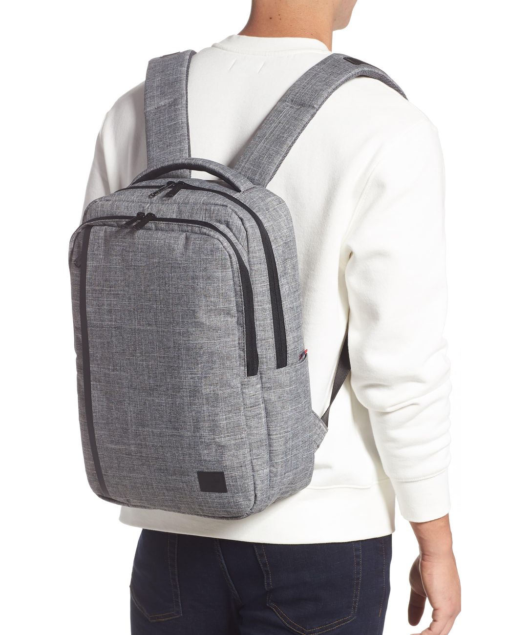 herschel 20l