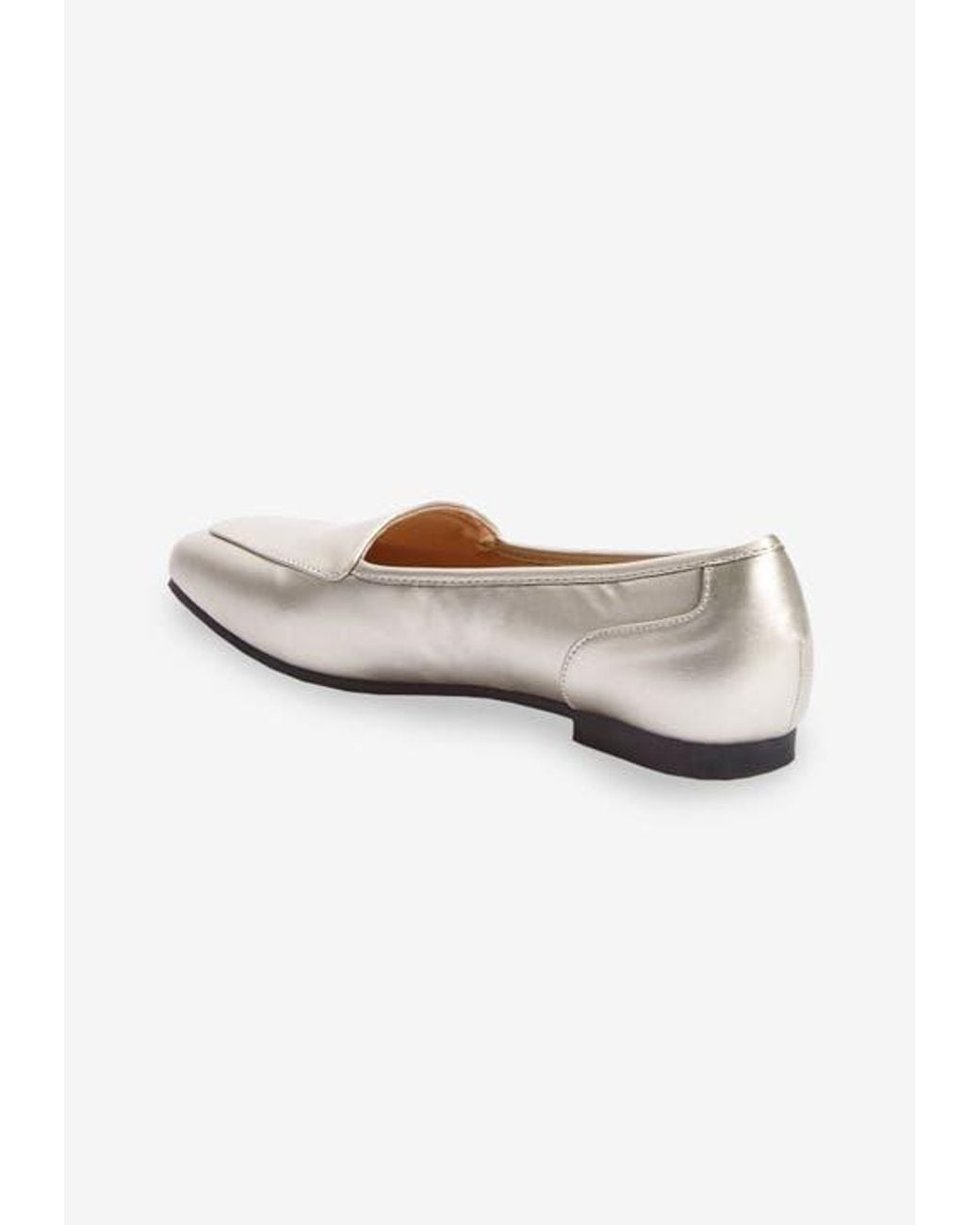 Comfortview Blue The Ruby Flat