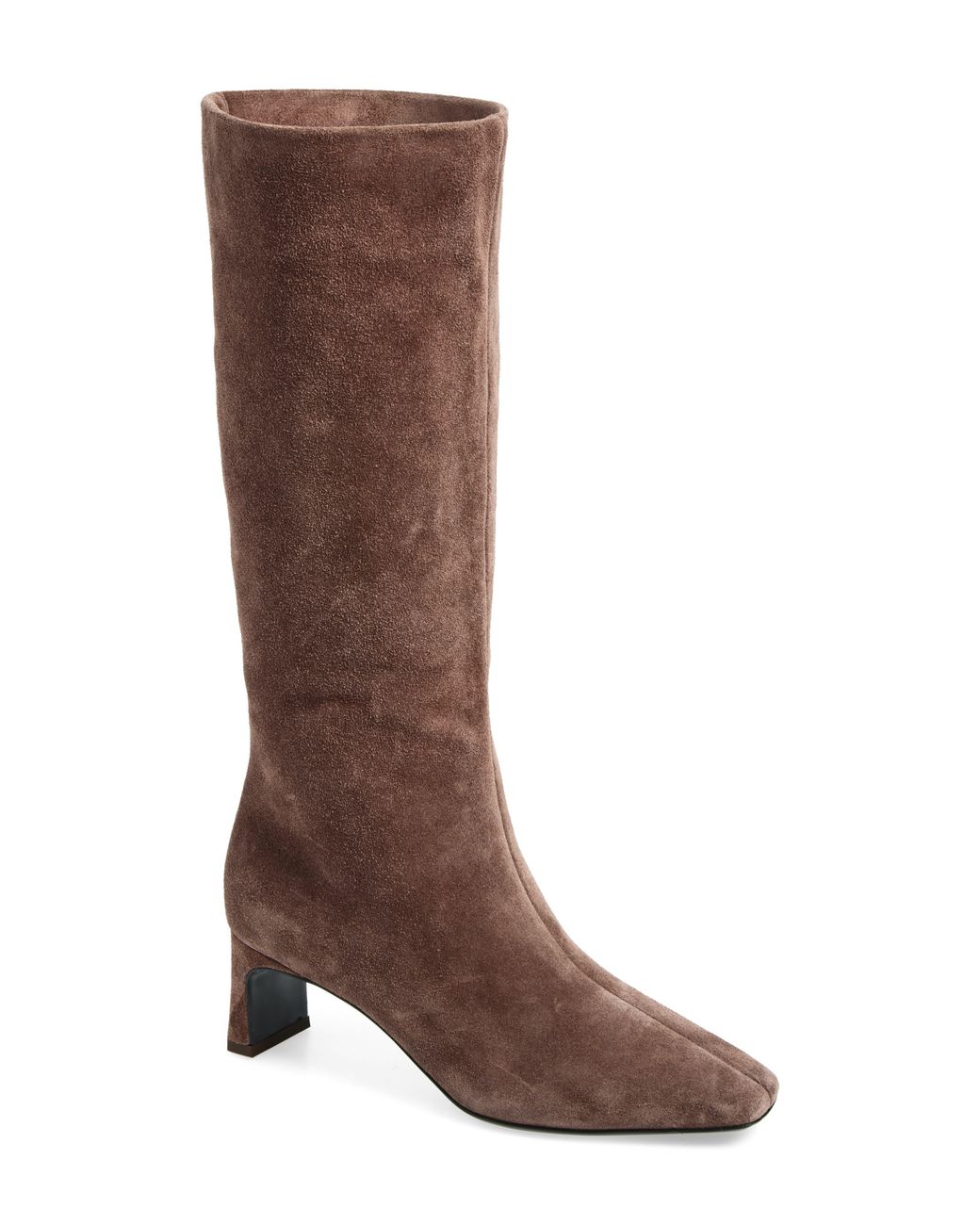 Rag & Bone Brown Astor Boot