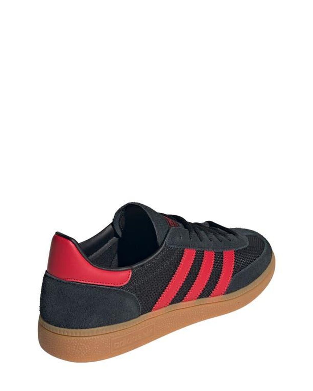 adidas Gender Inclusive Handball Spezial Sneaker in Blue | Lyst