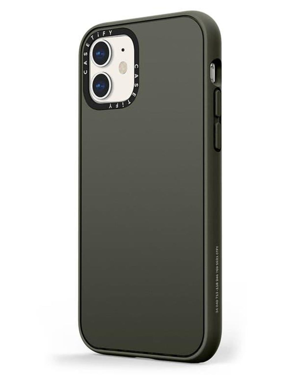 【sa43012】casetify DIESEL 迷彩柄 ビスコットカーキ sa43012】casetify DIESEL 迷彩柄 ビスコットカーキ sa43012】casetify