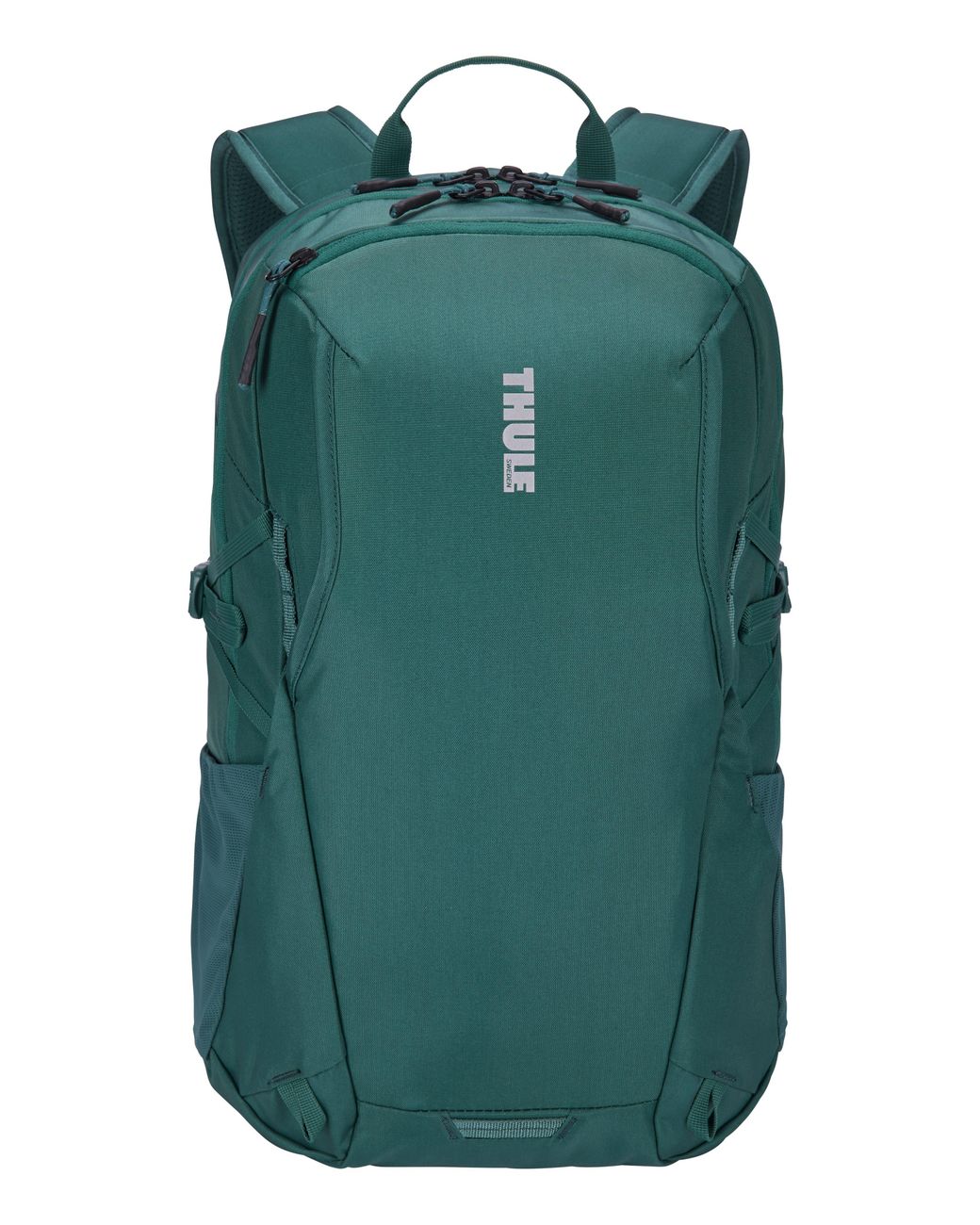 Thule Green Enroute 23-Liter Backpack for men