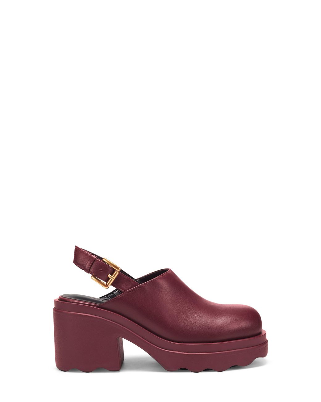 Kurt geiger violetta discount