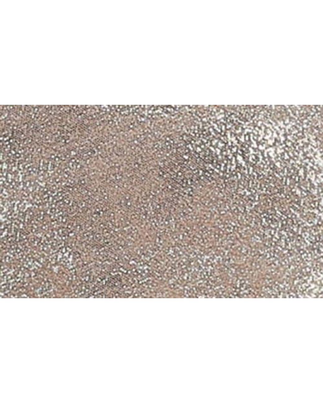 Vaneli Multicolor Cruz Toe Loop Sandal