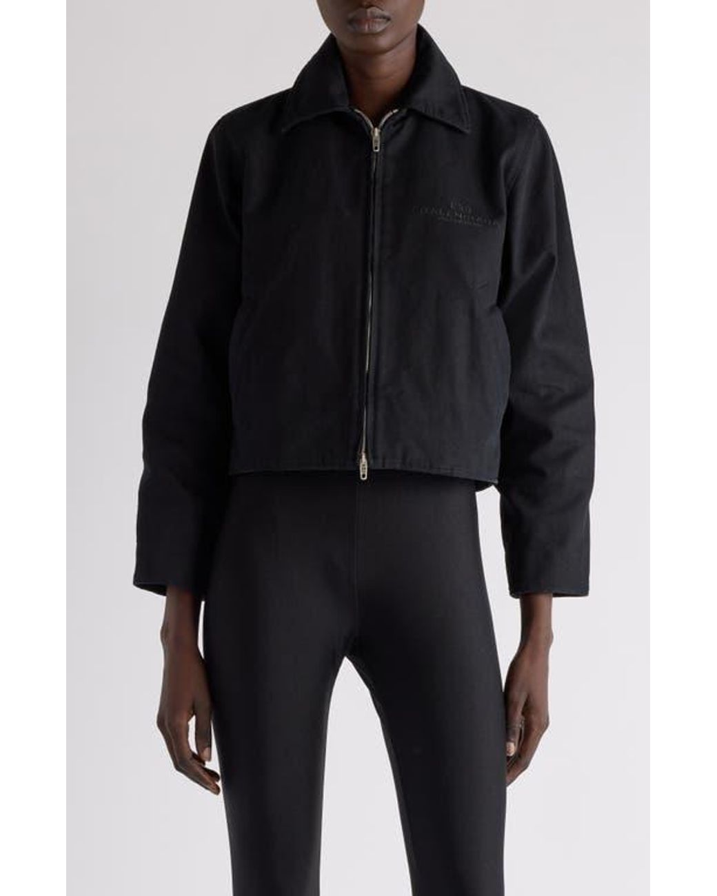 balenciaga-1000-Black-Bb-