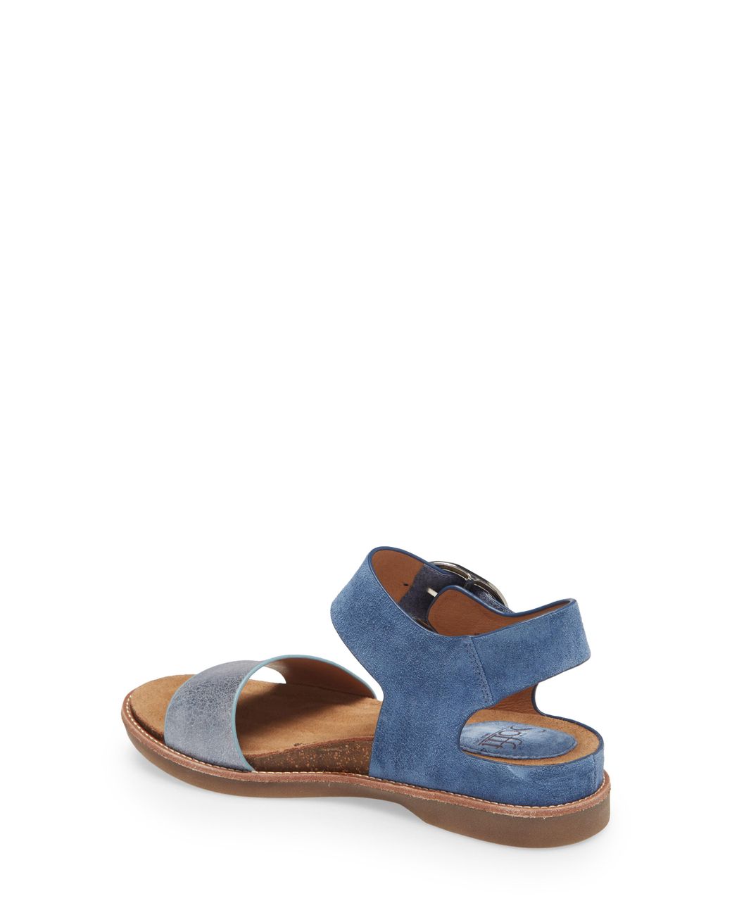 sofft reston sandal