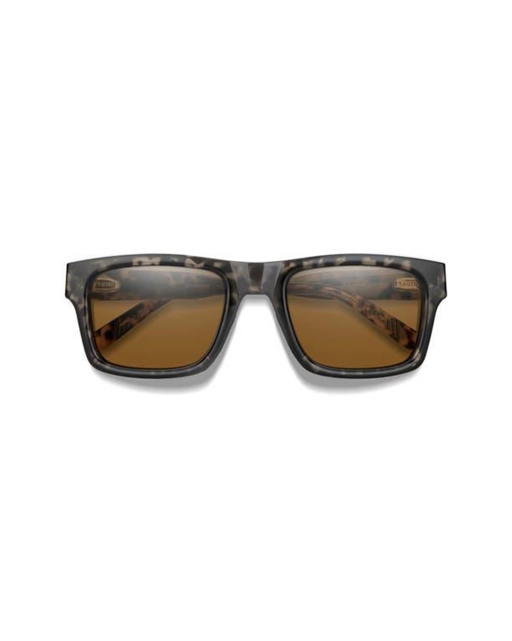 Smith Multicolor Strand 51Mm Sunglasses