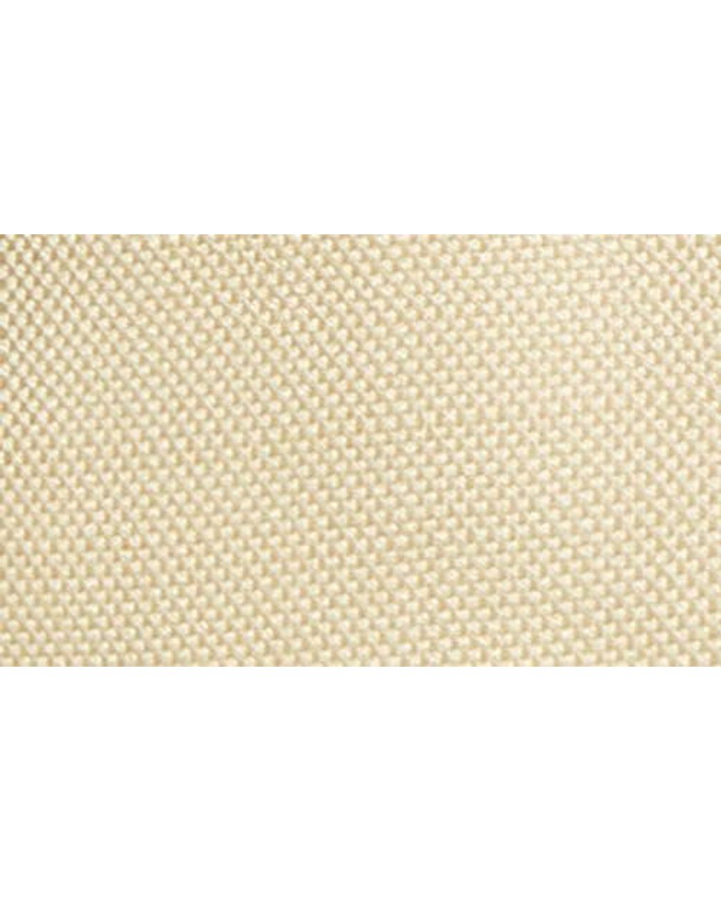 Balmain Natural Double Breasted Natte Jacket