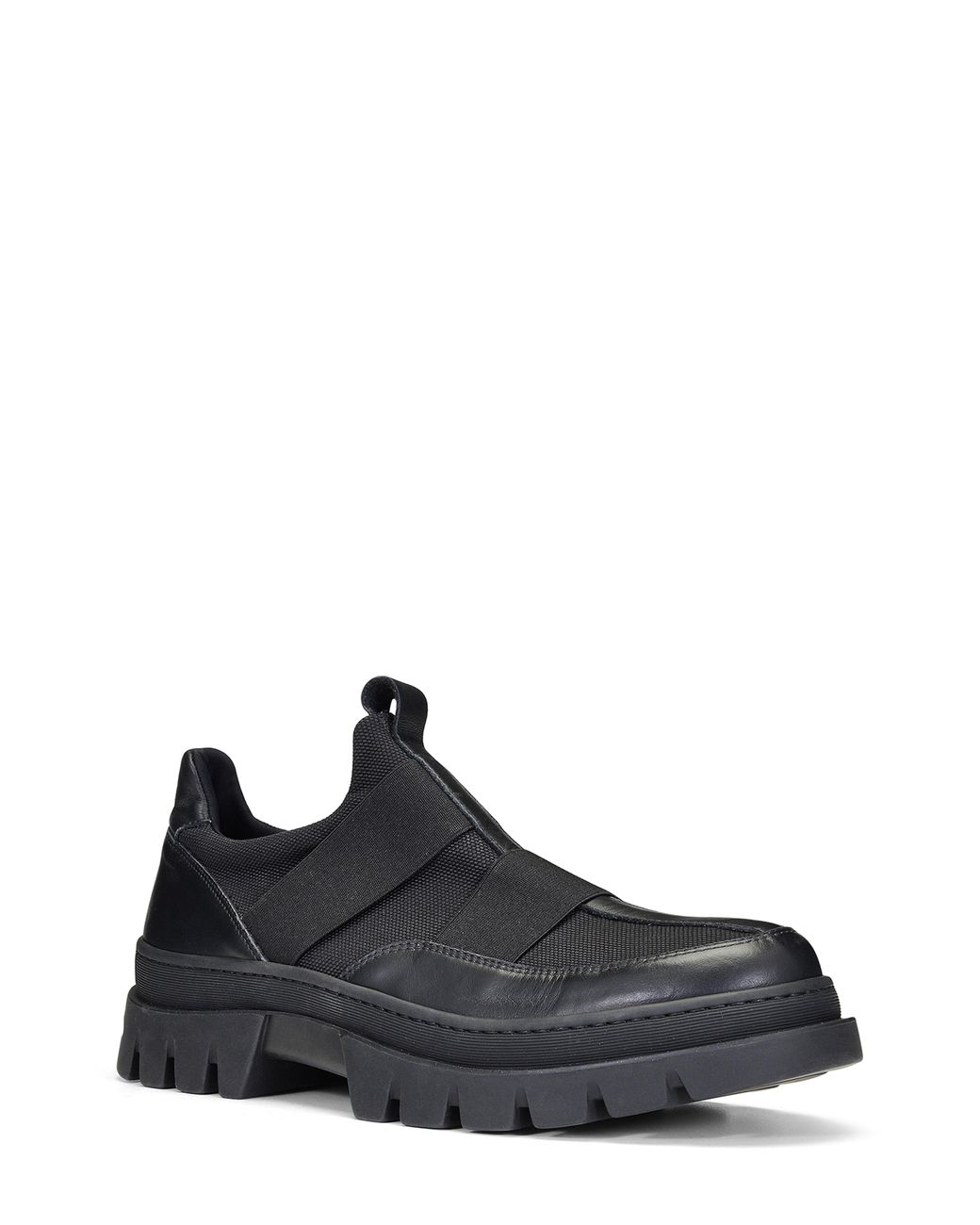 andi slip on shoes