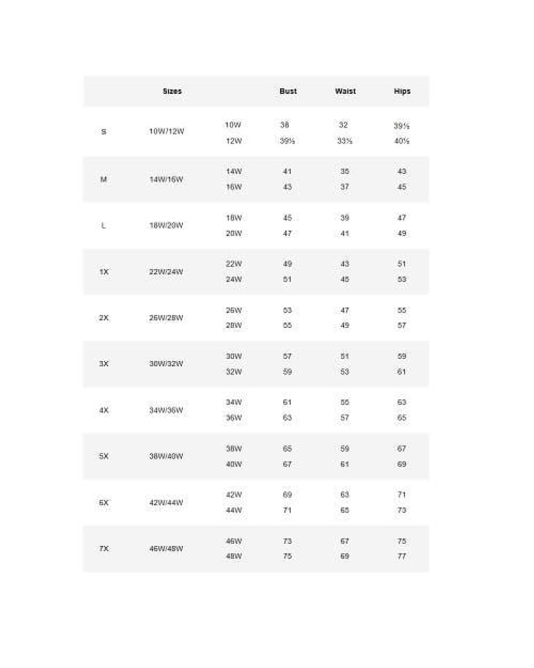 Jessica London White Stretch Denim Straight-Leg Jegging