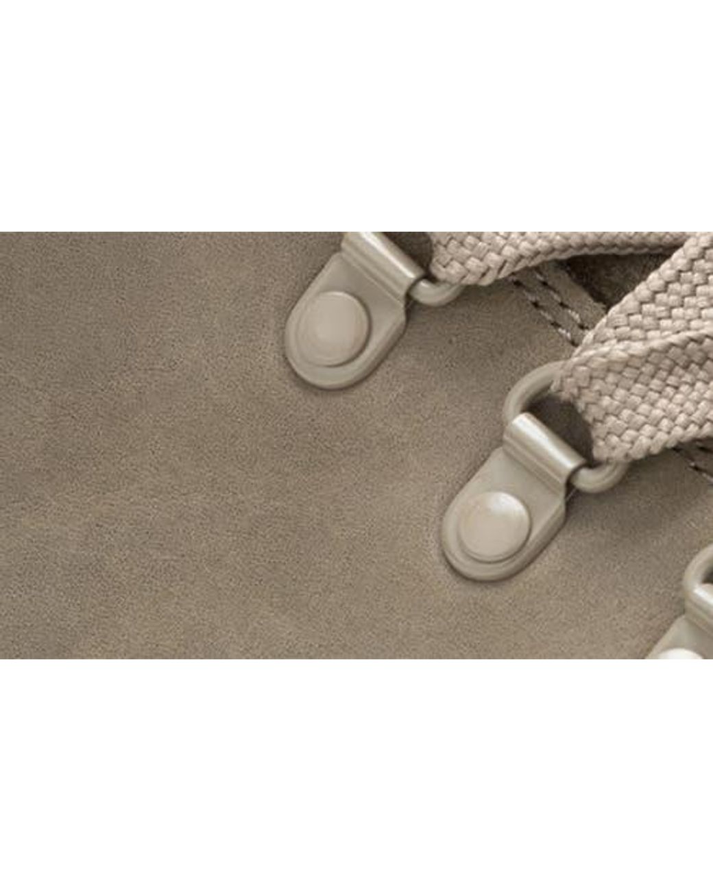 Chaco Multicolor Fields Waterproof Boot