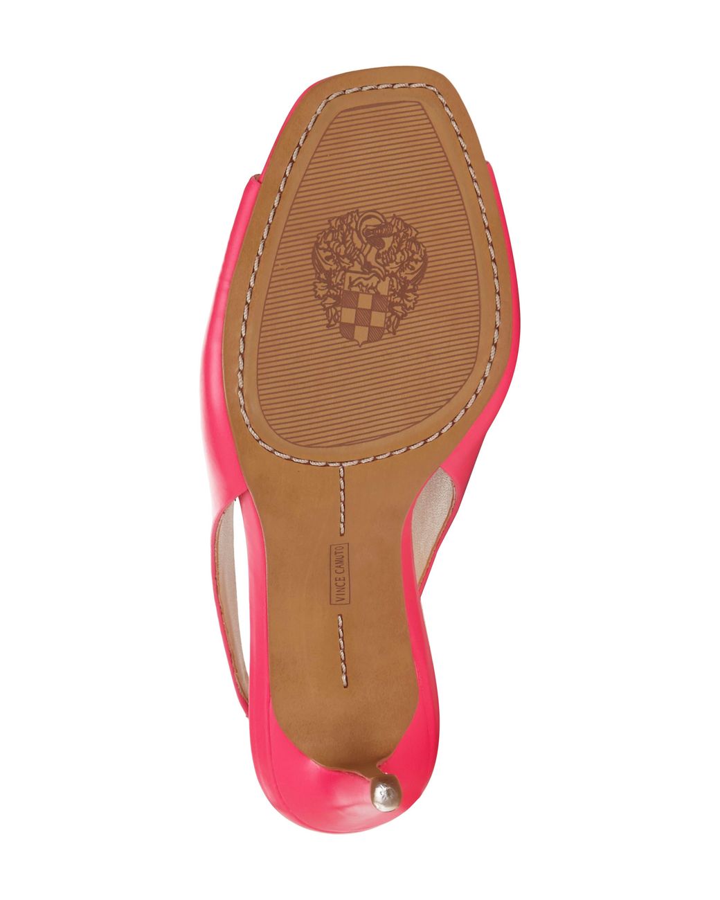 Vince camuto saisha sale