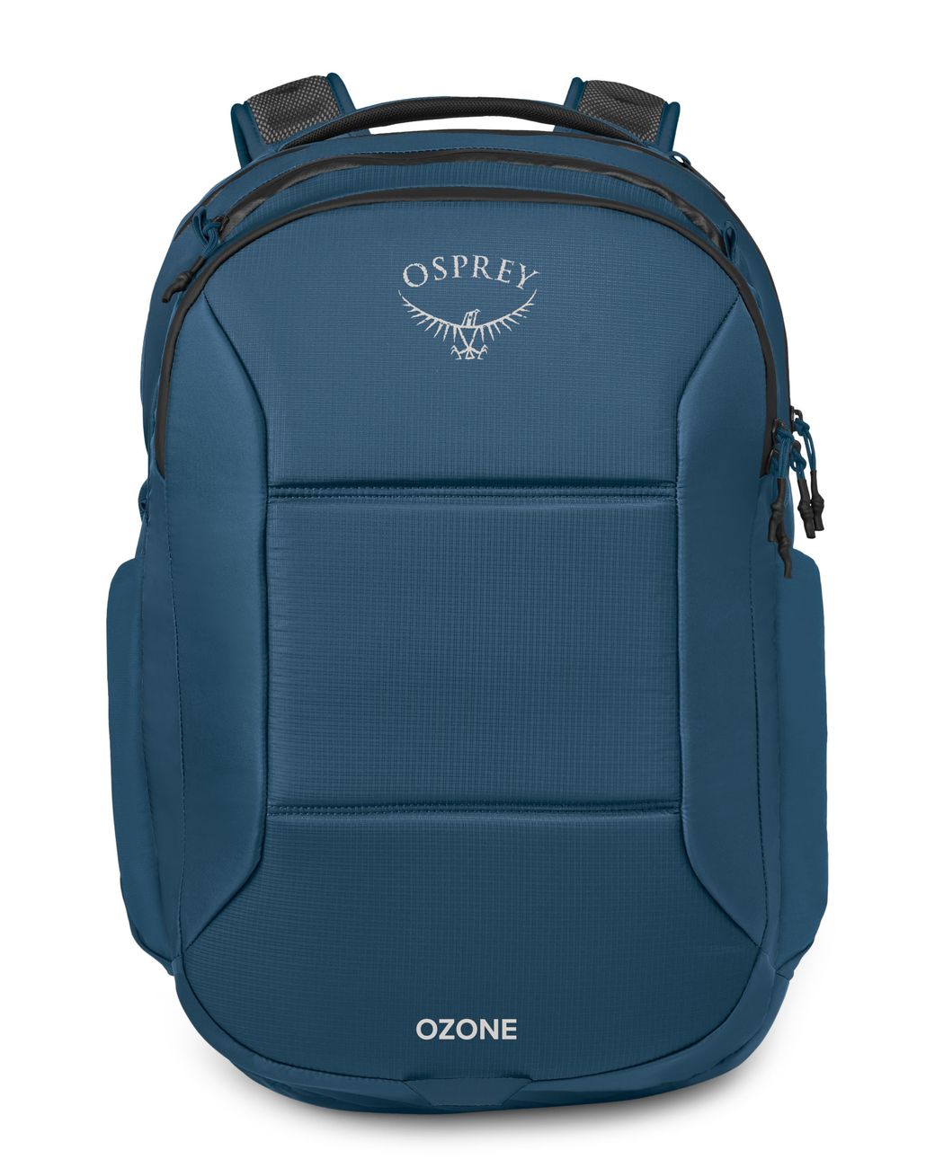 osprey ozone 28l