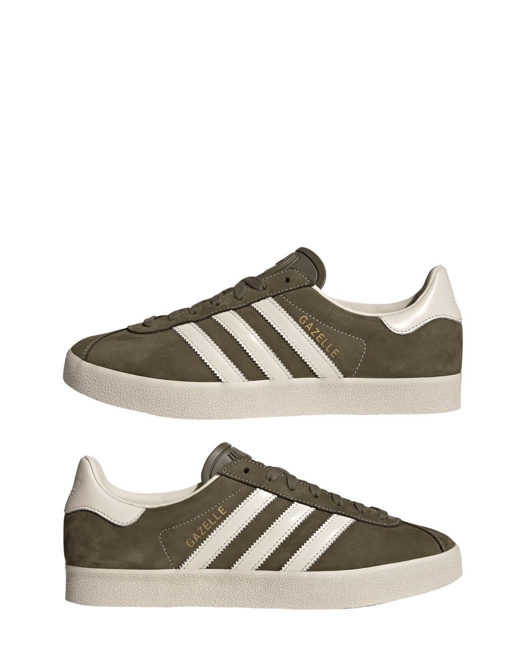 Gazelle cq2808 sale
