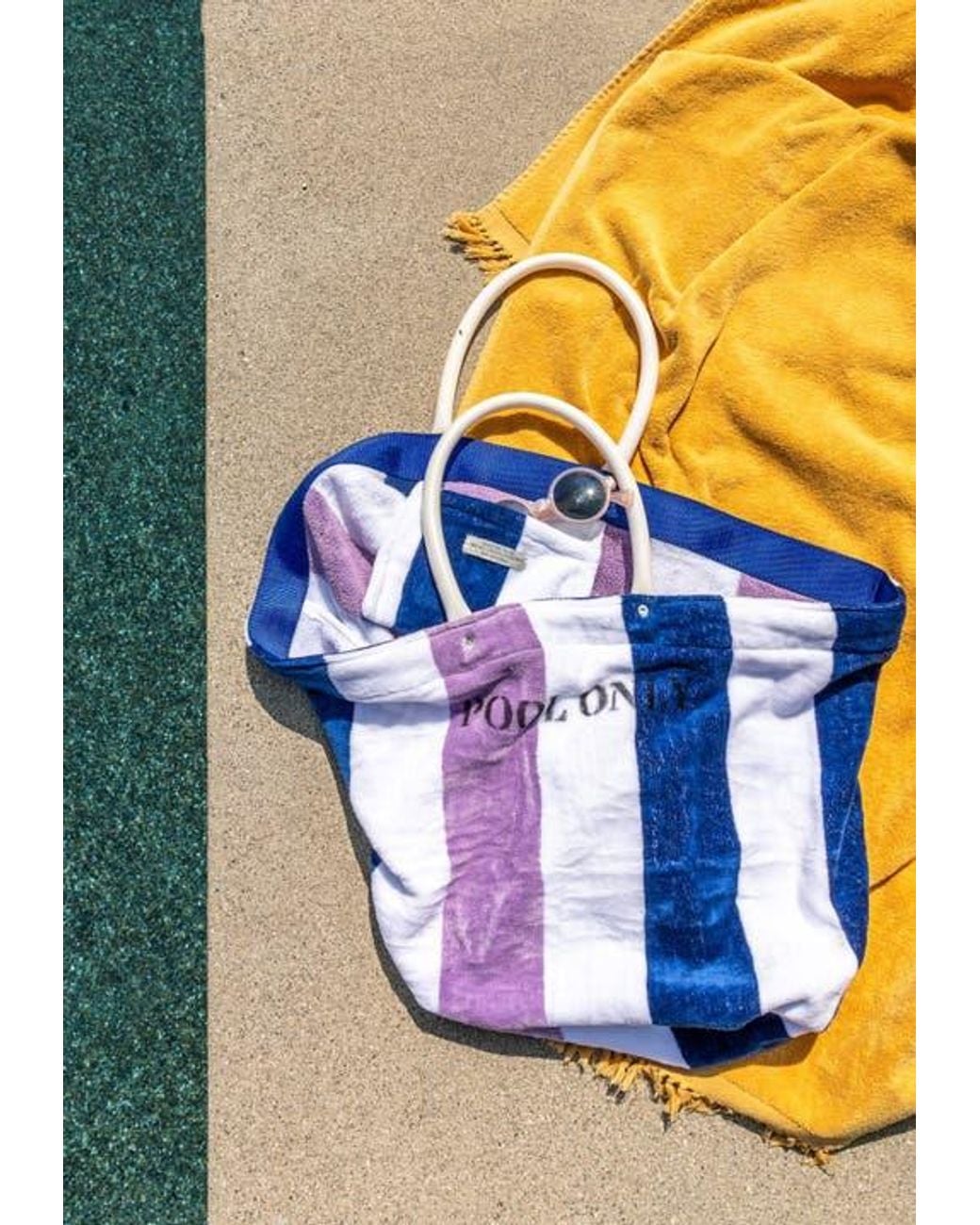 Puebco Pool Bag - Thumbnail 2