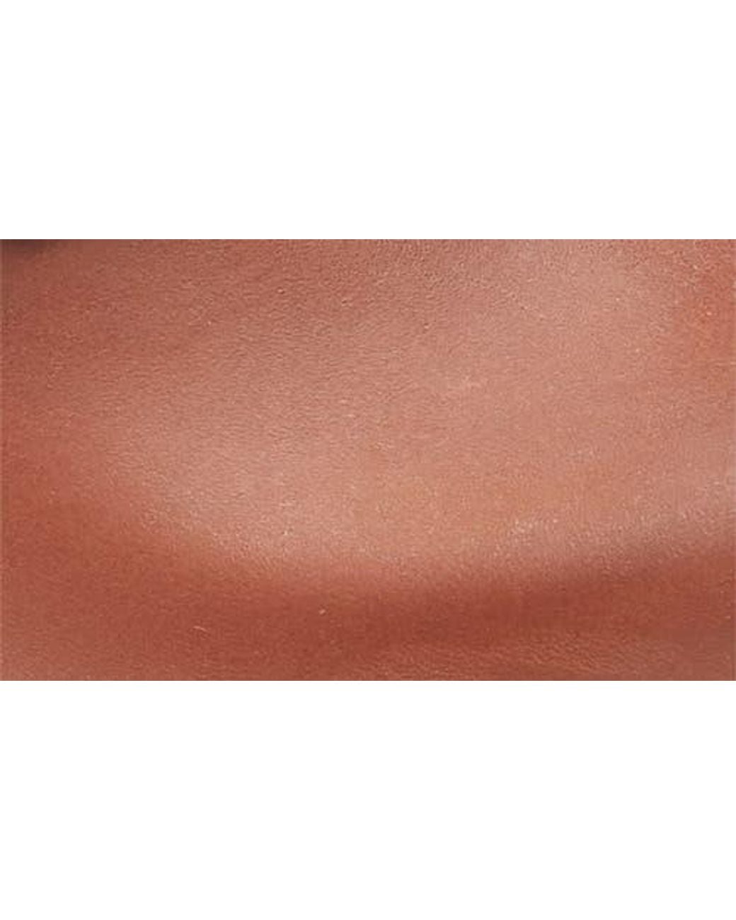 Cordani Brown Platform Mule