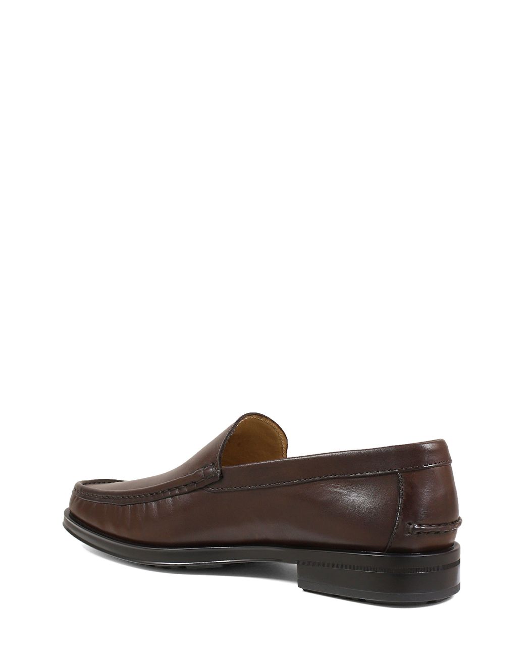 florsheim atlantic venetian loafer