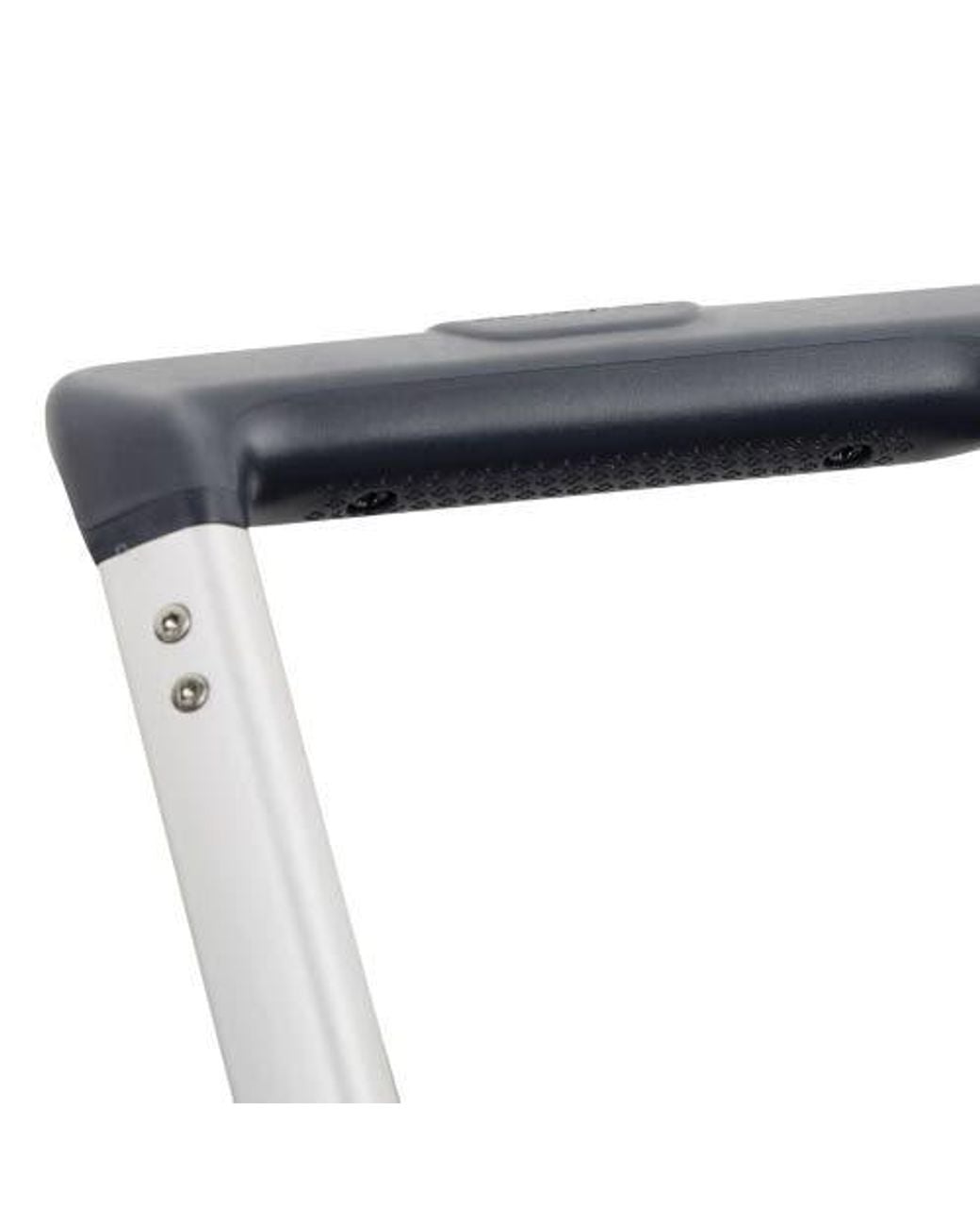 Samsonite Blue Elevation Plus Large Spinner