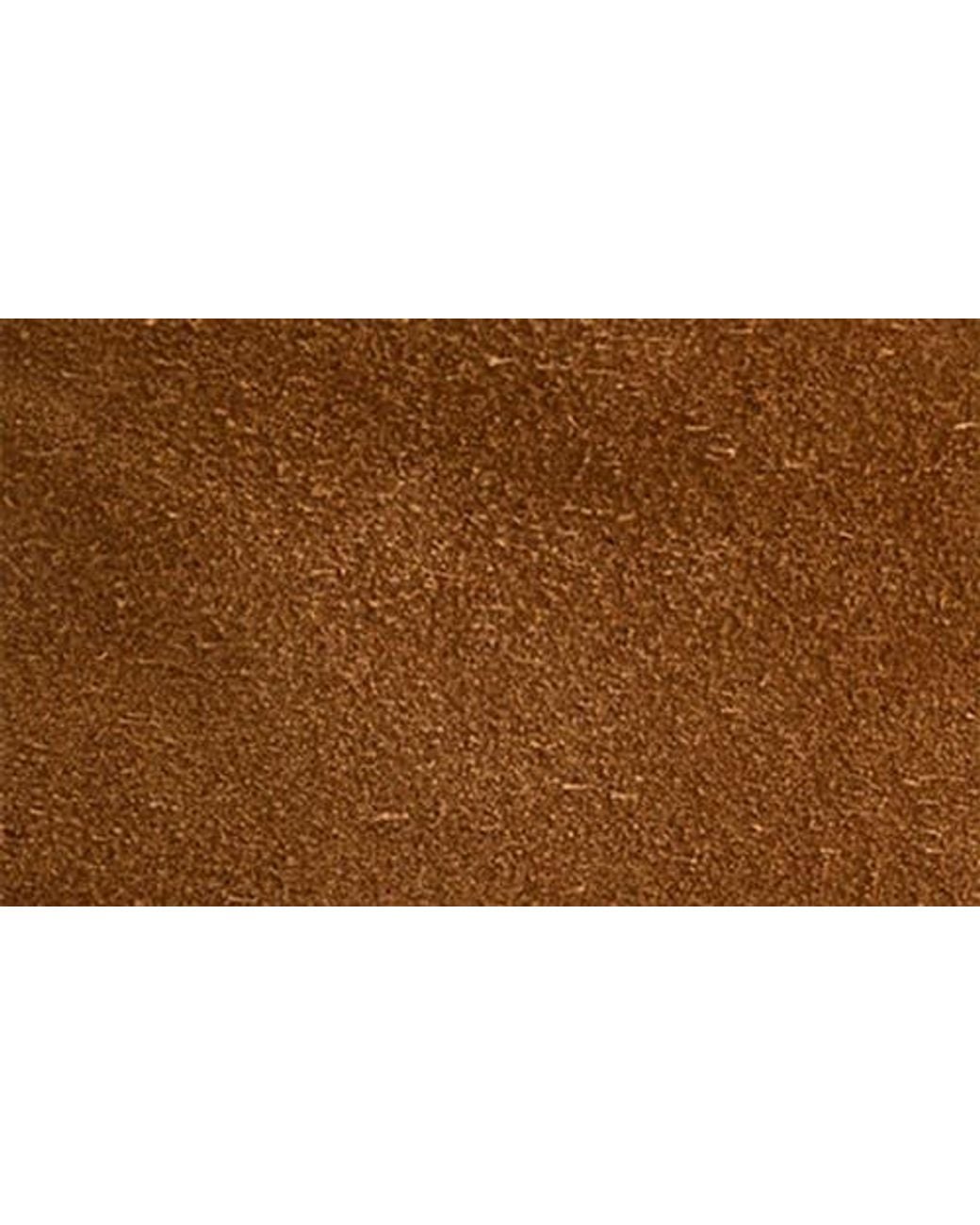 Madewell Brown The Genuine Shearling Meadow Moccasin Ankle Boot