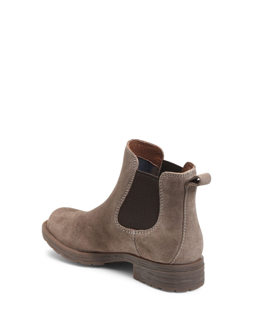 born cove boots