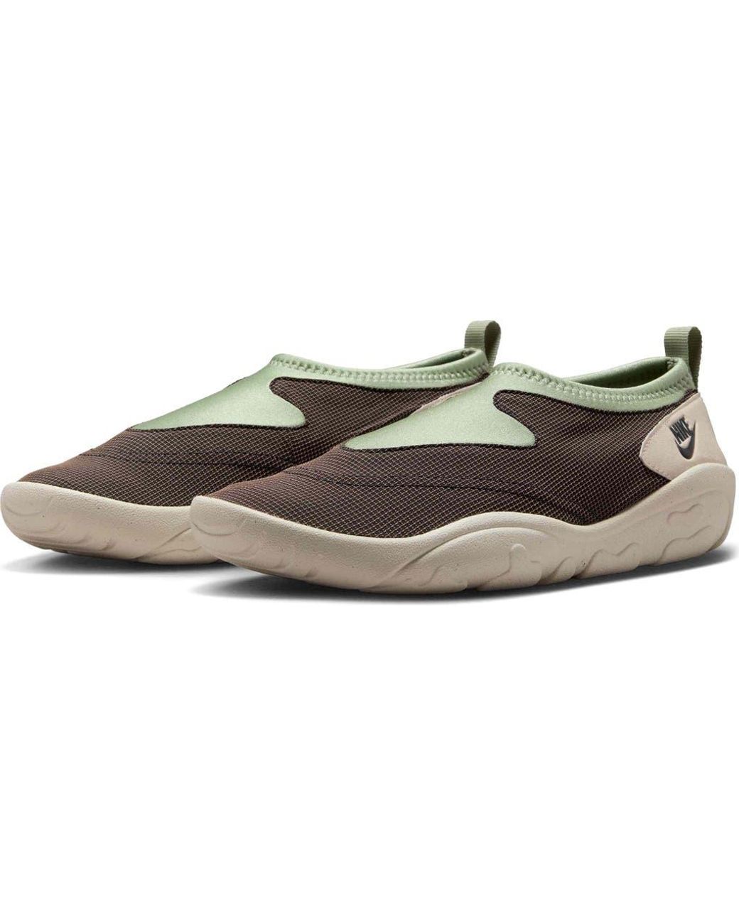 スニーカー Nike aqua turf men's shoes Nike Aqua Turf Men's Shoes. Nike JP